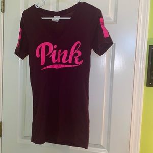 Victorias Secret T-shirt